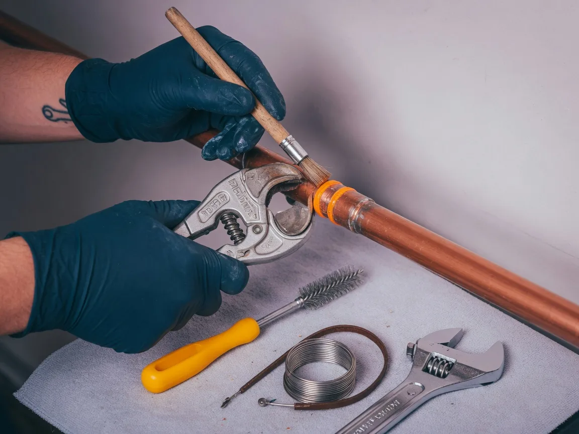 Why choose Sump Pump Repair in Ellis Grove, IL
